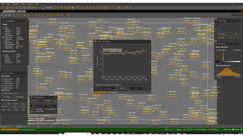 autofocus screenshot 31Aug2350