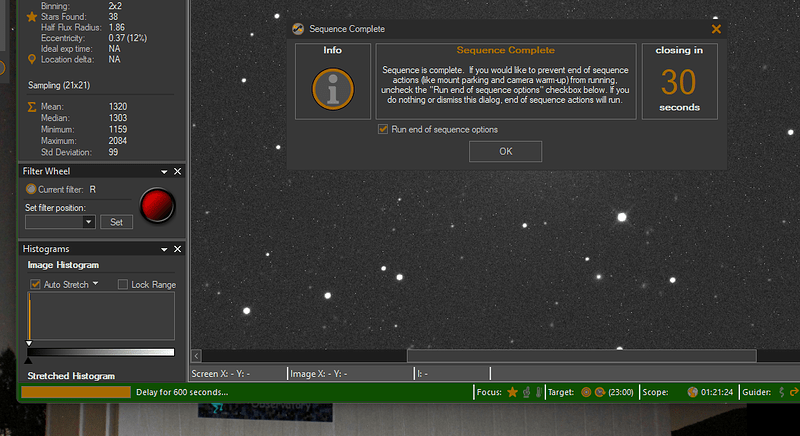 Screenshot 2025-02-18 230512