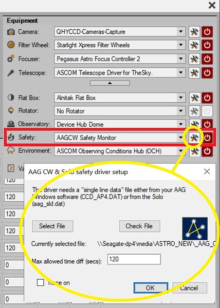 Capture_AAG_Safety_Device_Config_ANN