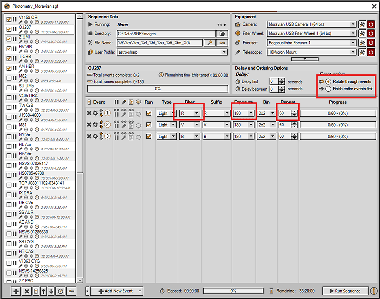 Screenshot 2026-03-30 111259