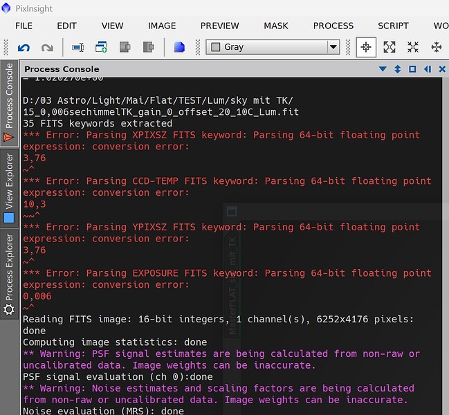 Screenshot 2025-04-28 183938