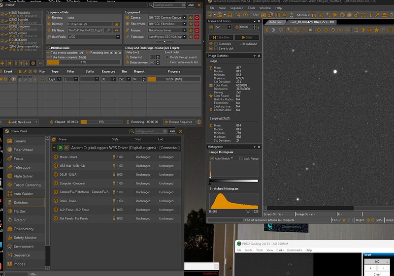 Screenshot 2025-12-16 072650