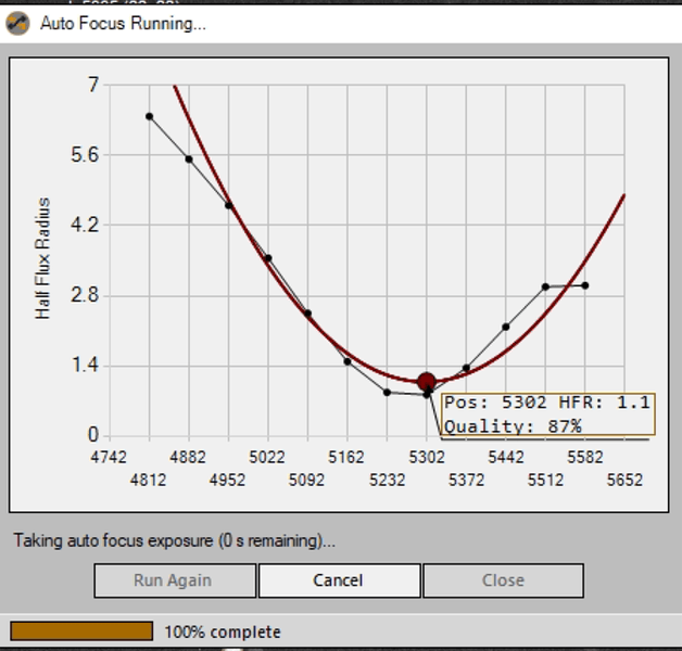 Screenshot 2026-02-22 022644