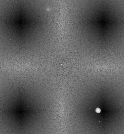 M66 600sec 1x1 None g2000UVIR-3