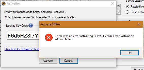 SGP_activation_error1