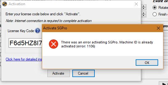 SGP_activation_error2