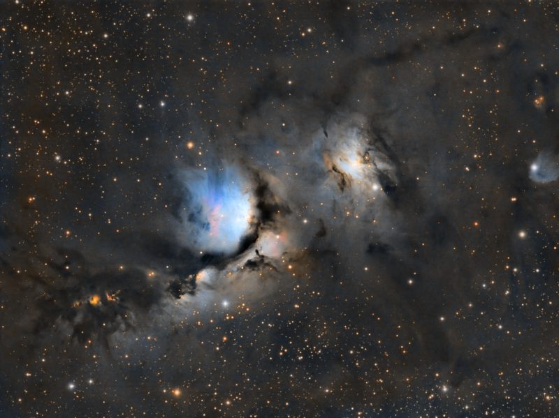 M78 Small
