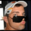 Alessio_Di_Cicco