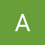 Andreas_Glasser