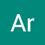 Ar_He