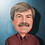 Brian_Ottum