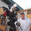 Bruce_Bartle