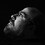 Cedric_Raguenaud