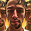 Daniel_Lorenzo