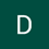 David_Fielder