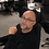 David_Ford