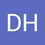 DH_LU