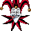 earlackbar