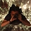 Edoardo_Luca_Radice