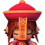 esazx