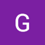 Gary_Spence