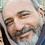 Geremia_Forino