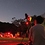 hkclover