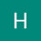 hugo52
