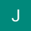 Jason_Burns