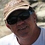 Johan_Landman