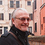 Johannes_Jager