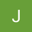 John_Davis