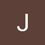 Jose_Vina_Mallo