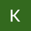 Kevin_Ivarsen