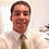 Luis_Calle_R Luis_Calle_R