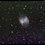 magnetar