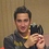 Manav08
