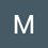 MARTIN_MIFSUD MARTIN_MIFSUD
