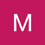 Matt_H
