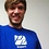 Nathan_Morgan