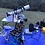 nightskywatcher