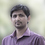 Nikunj_Patel
