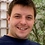 Paul_Bryden-Bradley