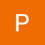 Paul_M