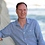 Peter_Dunsby