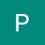 Peter_Nagy