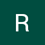 Richard_Buckton