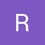 rms401