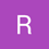 Robert_B