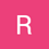 Ryderscope